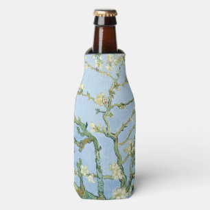 Porta-garrafa Van Gogh Almond Blossoms