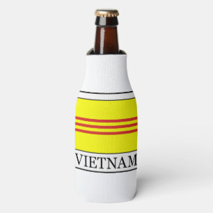 Porta-garrafa Vietnam