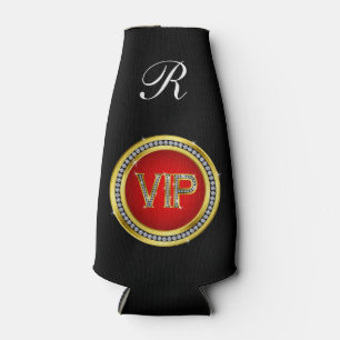 Porta-garrafa VIP Bottle Cooler - srf