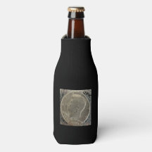 ZAZZLE/mmetropolimdesign de Botle Can-Seltzer