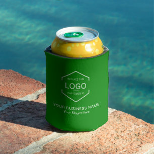 PORTA-LATA 