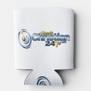 Porta-lata 2016 "excursões de rádio mundiais" podem