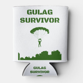 Porta-lata 20200604-Warzone_Survuvor_002(1)