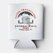 2026 Avion Travelcade OFICIAL Camiseta do Rali Nac