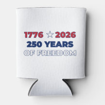 250 Anos de Liberdade América 1776 2026 Patriótico
