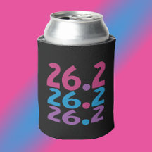 26.2 Maratonista - Maratona Cor-de-Rosa Cor-de-Ros