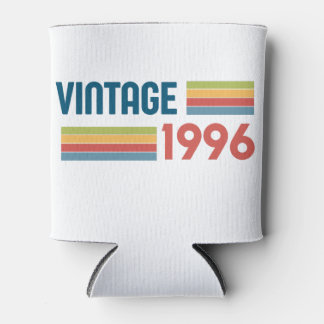 PORTA-LATA 30TH BIRTHDAY