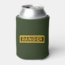75.º Regimento de Ranger