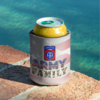 82.a divisão de bordo