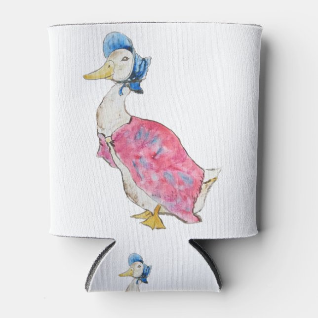 PORTA-LATA 833957812 (Frente)