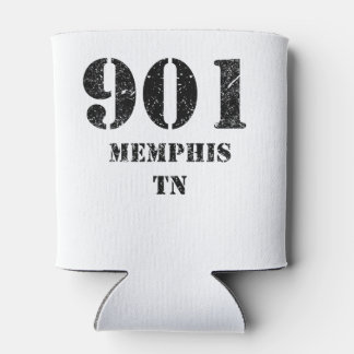 Porta-lata 901 Memphis TN
