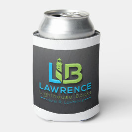 Porta-lata A espuma especializada pode arrefecer