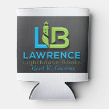 A espuma especializada pode arrefecer