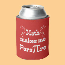 A matemática me torna Engraçada, Engraçada.