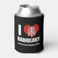 Adoro Clínica Radiológica Personalizada Radiológic