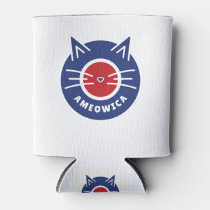 Porta-lata amowica