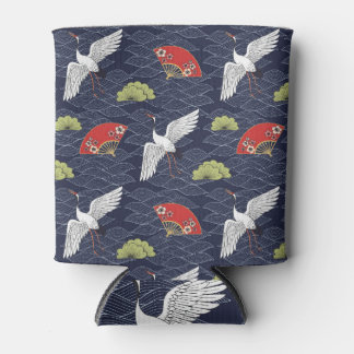 Porta-lata Aparelhos de elevação e ventoinhas japoneses: Padr