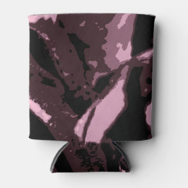 Porta-lata Apenas algumas Rosas