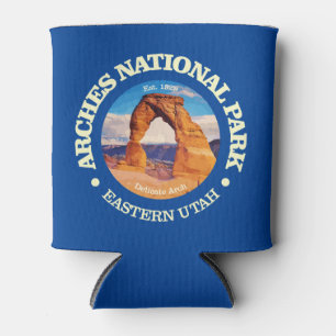 Porta-lata Arches NP (rd)2