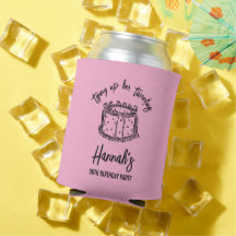 Arco Negra Amarrando A aniversário de 30 anos Dos