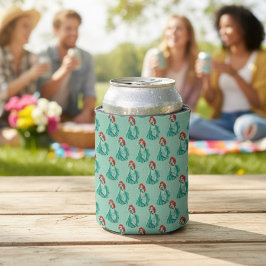 Porta-lata Ariel Can Cooler