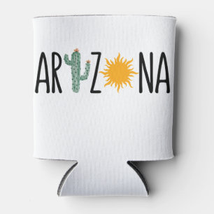 PORTA-LATA ARIZONA