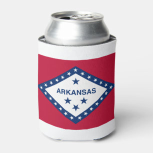 PORTA-LATA ARKANSAS
