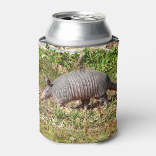 Porta-lata Armadillo