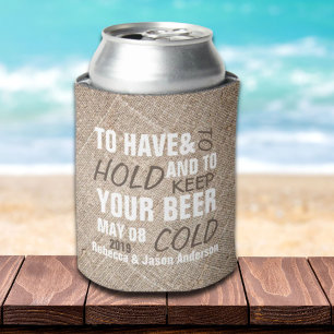 Porta-lata arromba russa do país ocidental favor do casamento