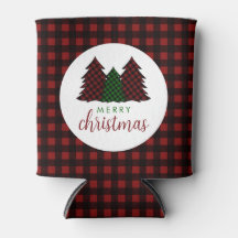 Árvore de Natal Feliz da Xadrez de Natal