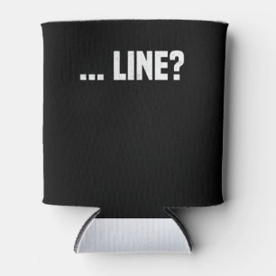 Porta-lata Atriz de Linha Atuante Atriz de Ator de Drama