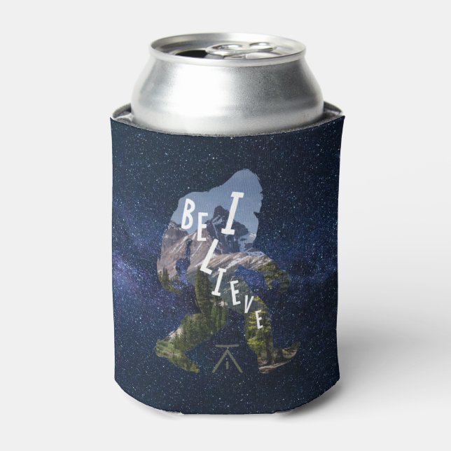 Porta-lata ATT Cooler 22 (Can Front)