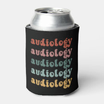 Audiologia | Doutor Audiologista Retro