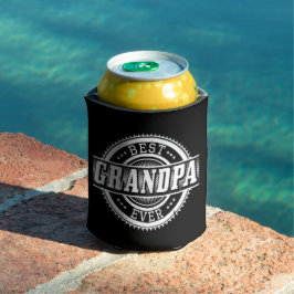 Porta-lata Avô