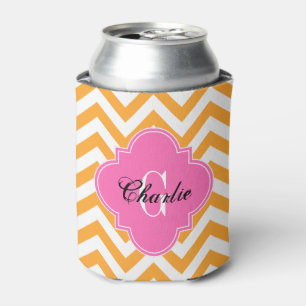 Porta-lata Azulejo-LG-Chevron-Branco-TRANSXL-001.png