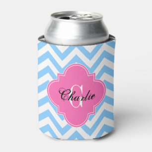 Porta-lata Azulejo-LG-Chevron-White-TRANSXL-001.png