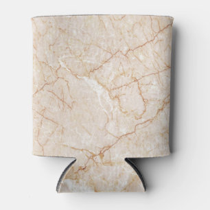 Porta-lata Azulejos modernos: mármore decor textura sem costu
