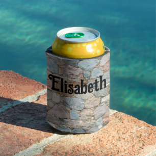 Porta-lata background,aged, wall, can,bottle, panel, rustic, 
