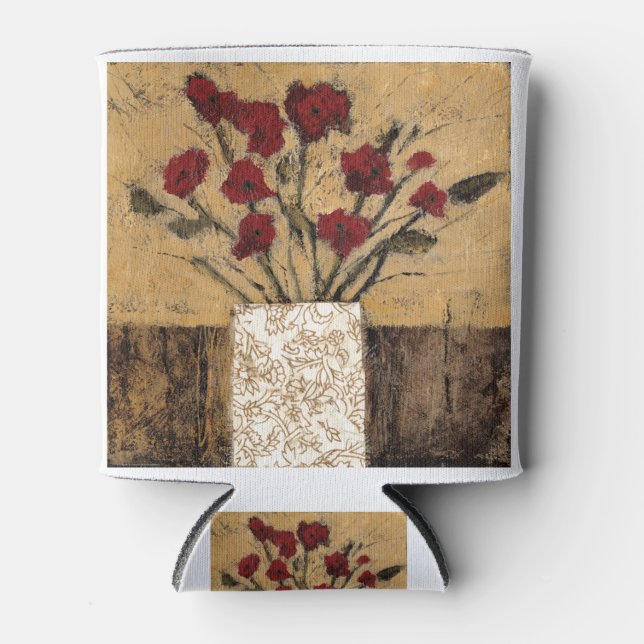 Porta-lata BAG02 Joy Instant 2.tif (Frente)