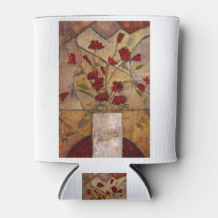 Porta-lata BAG07 piedade 1.tif