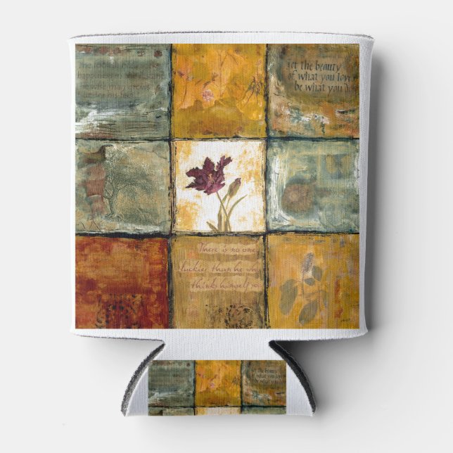 Porta-lata BAG28 Nova Delícia 1.tif (Frente)