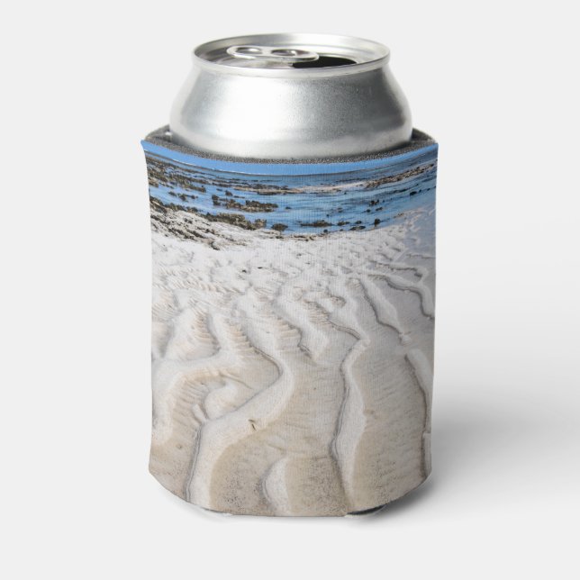 Porta-lata Baixa maré (Can Back)