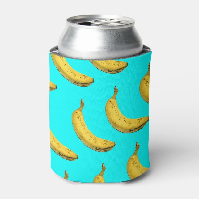 Porta-lata banana legal (Can Front)