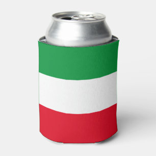 Porta-lata Bandeira da Renânia do Norte-Vestefália