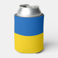 Bandeira Patriótica da Ucrânia