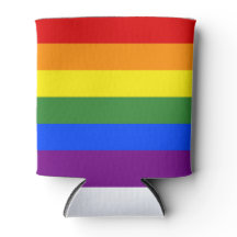 Bandeja LGBT Bandeiras Arco-Íris