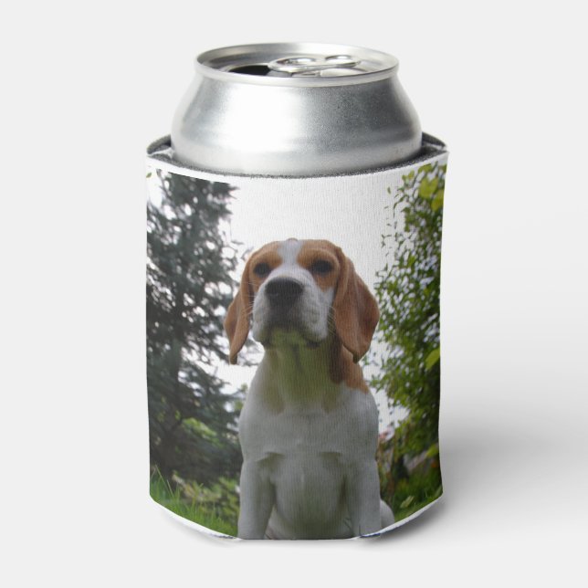 Porta-lata beagle sat.png (Can Front)