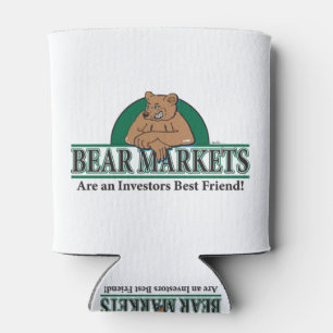 Porta-lata Bear-Markets-are-Investors-Best-Friends