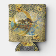 Beaster pode refrigerar