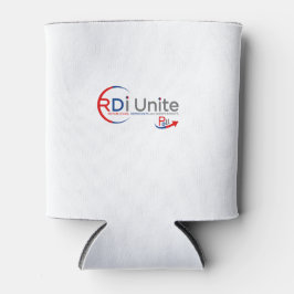 Porta-lata Beber refrigerador